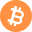btc