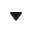 downArrow